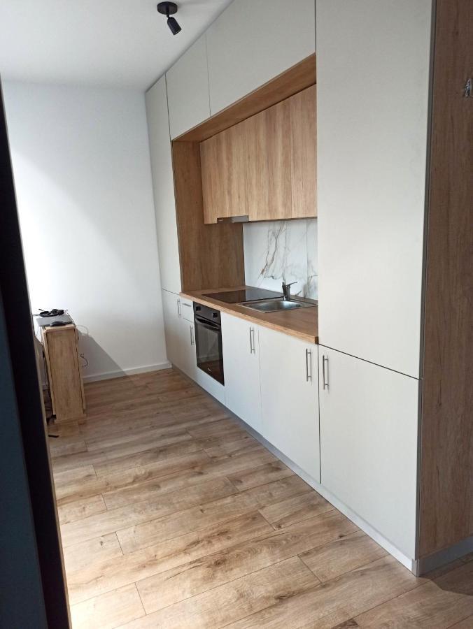 Stylish, Modern 2 Rooms Flat With Panoramic View, Near Presidential Palace Βουκουρέστι Εξωτερικό φωτογραφία