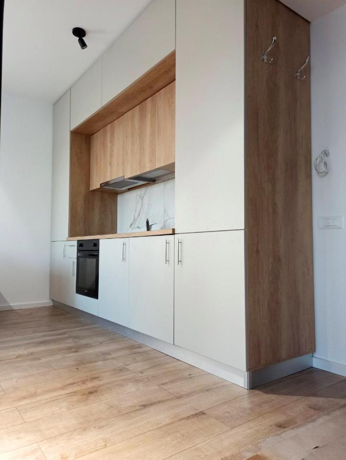 Stylish, Modern 2 Rooms Flat With Panoramic View, Near Presidential Palace Βουκουρέστι Εξωτερικό φωτογραφία
