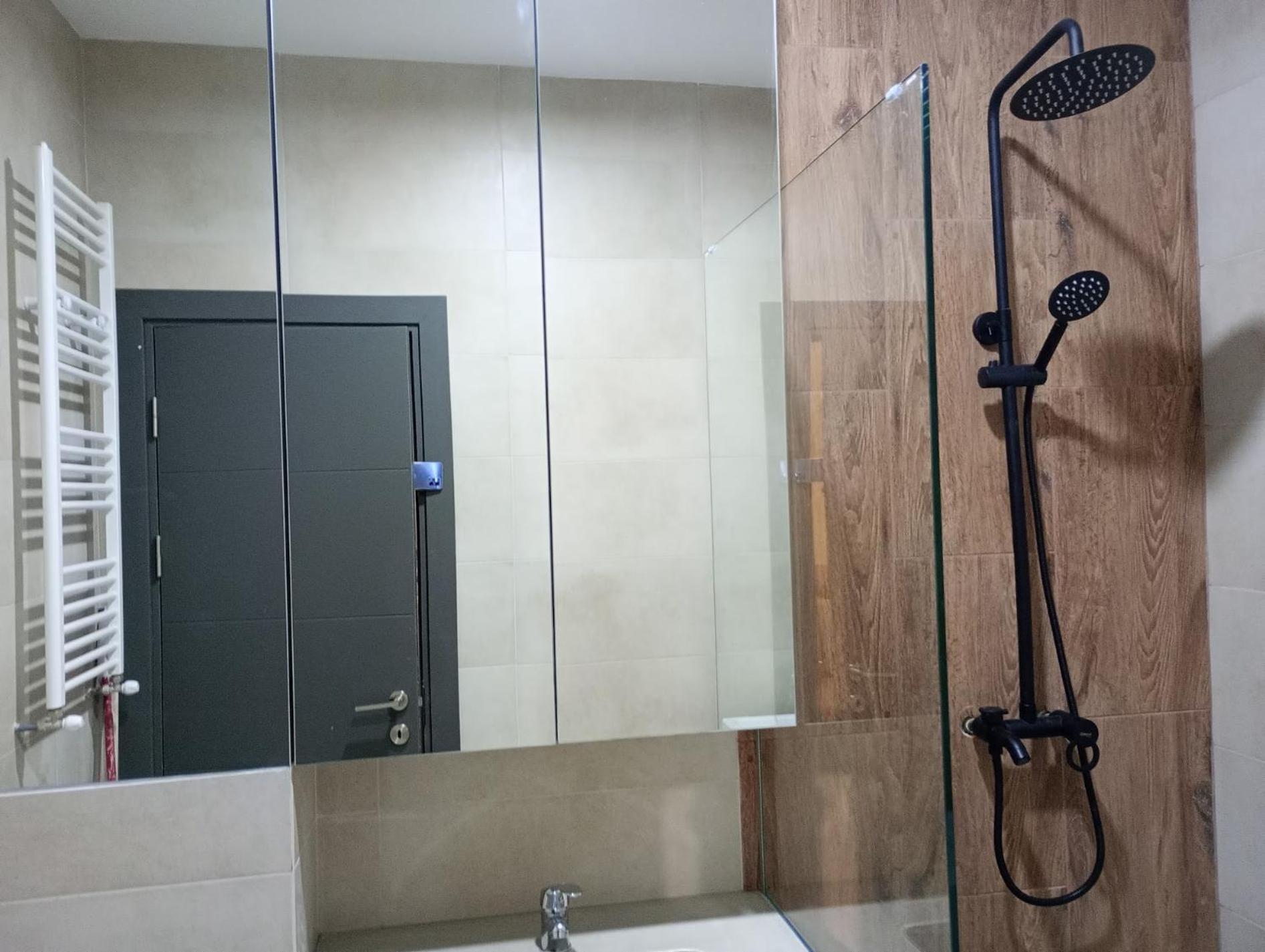 Stylish, Modern 2 Rooms Flat With Panoramic View, Near Presidential Palace Βουκουρέστι Εξωτερικό φωτογραφία